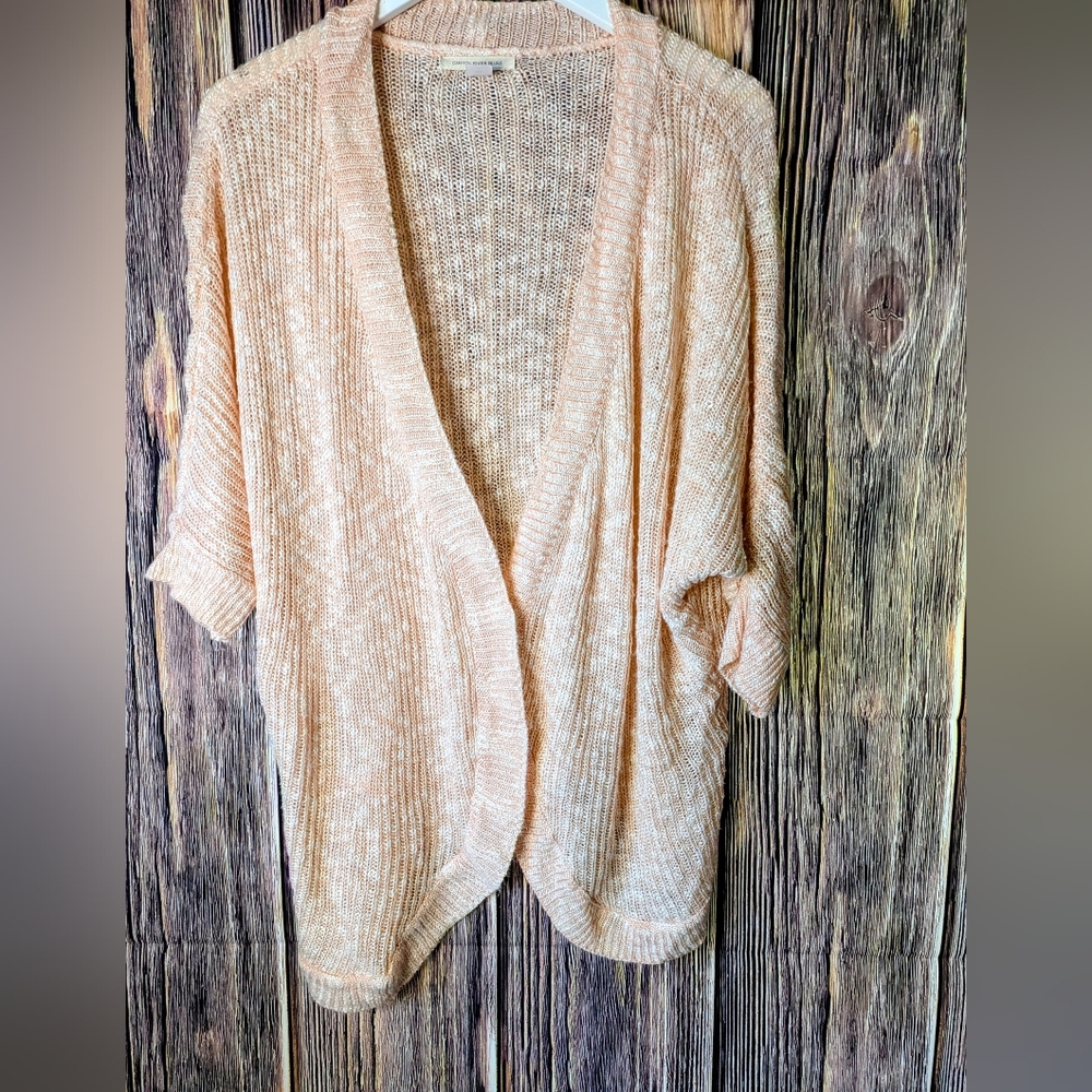 Canyon River Blues Women's Cardigan